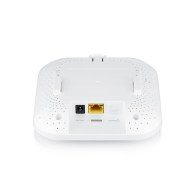 Point accès 802.11ax Dual-Radio PoE Access Point NWA90AX